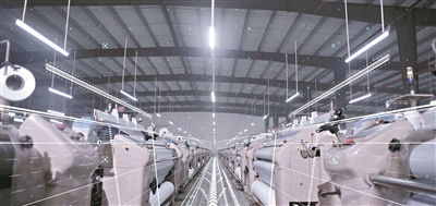 独角兽增速第一背后的广州后劲 信息服务产业崛起的深层逻辑