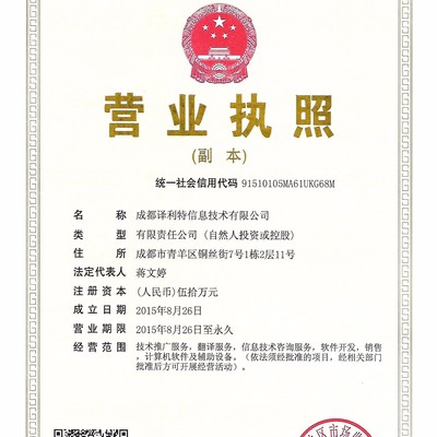 翻译服务产品指南 价格、批发与厂家解析